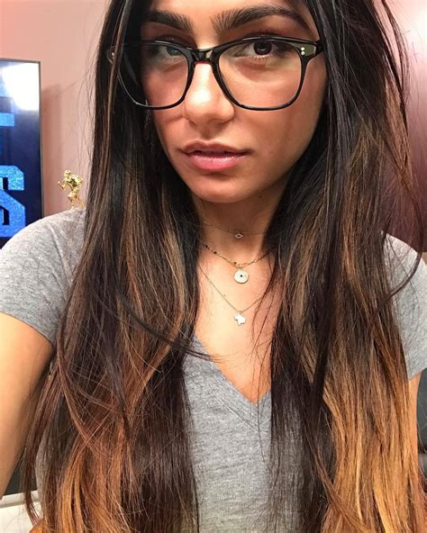 mia khalifa best|mia khalifa best Search